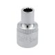 Yato dugókulcs 12 szögletű 1/2" 8 mm CrV