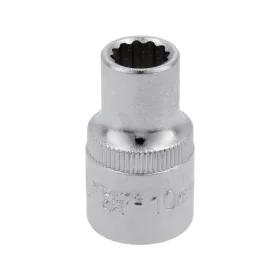 Yato dugókulcs 12 szögletű 1/2" 10 mm CrV