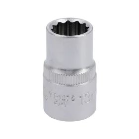 Yato dugókulcs 12 szögletű 1/2" 13 mm CrV