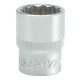 Yato dugókulcs 12 szögletű 1/2" 22 mm CrV