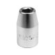 Yato bithegy-tartó adapter 3/8" négyszög -> 8 mm Hex