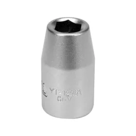 Yato bithegy-tartó adapter 3/8" négyszög -> 8 mm Hex