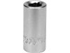 Yato bithegy-tartó adapter 1/4" négyszög -> 1/4" Hex