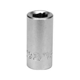 Yato bithegy-tartó adapter 1/4" négyszög -> 1/4" Hex