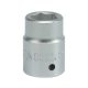 Yato dugókulcs 3/4" 21 mm CrV