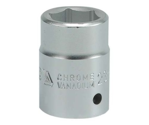 Yato dugókulcs 3/4" 23 mm CrV