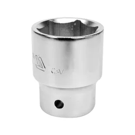 Yato dugókulcs 3/4" 24 mm CrV