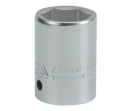 Yato dugókulcs 3/4" 25 mm CrV