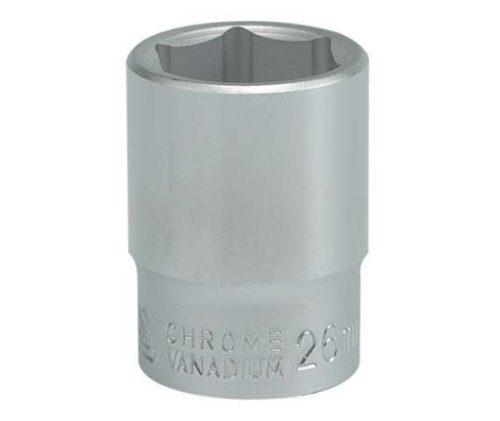 Yato dugókulcs 3/4" 26 mm CrV