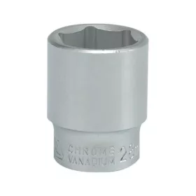 Yato dugókulcs 3/4" 28 mm CrV