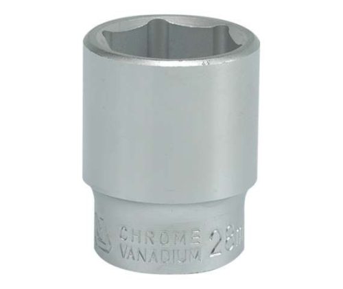 Yato dugókulcs 3/4" 28 mm CrV
