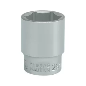 Yato dugókulcs 3/4" 29 mm CrV