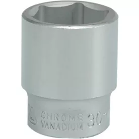 Yato dugókulcs 3/4" 30 mm CrV
