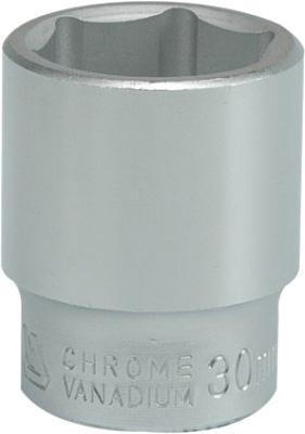 Yato dugókulcs 3/4" 30 mm CrV