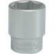 Yato dugókulcs 3/4" 30 mm CrV