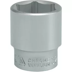 Yato dugókulcs 3/4" 32 mm CrV