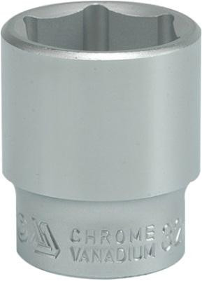 Yato dugókulcs 3/4" 32 mm CrV