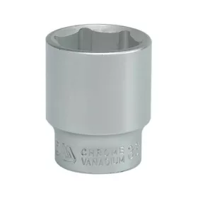 Yato dugókulcs 3/4" 33 mm CrV
