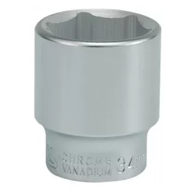 Yato dugókulcs 3/4" 34 mm CrV