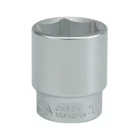 Yato dugókulcs 3/4" 35 mm CrV