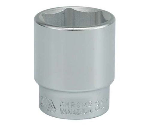 Yato dugókulcs 3/4" 35 mm CrV