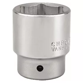 Yato dugókulcs 3/4" 36 mm CrV