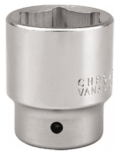 Yato dugókulcs 3/4" 36 mm CrV