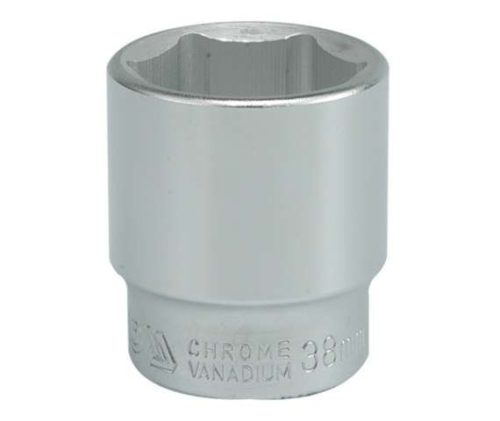 Yato dugókulcs 3/4" 38 mm CrV