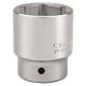 Yato dugókulcs 3/4" 41 mm CrV