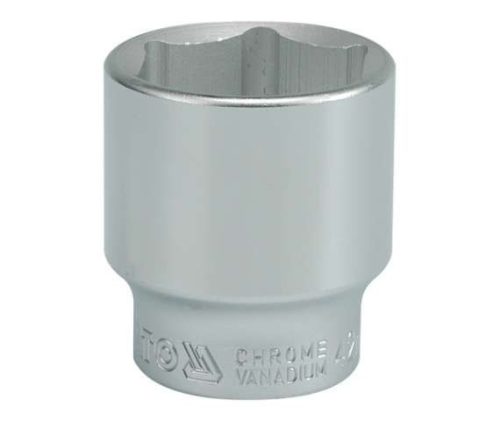 Yato dugókulcs 3/4" 42 mm CrV