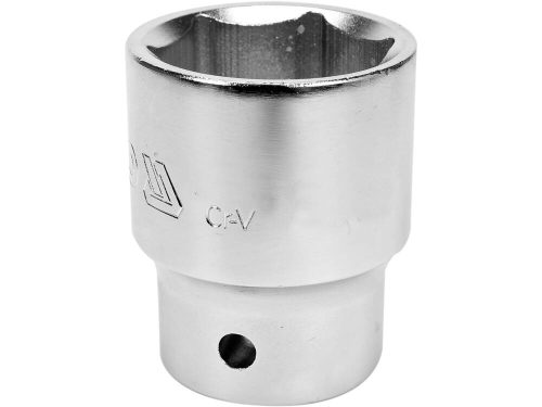 Yato dugókulcs 3/4" 43 mm CrV
