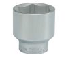 Yato dugókulcs 3/4" 50 mm CrV