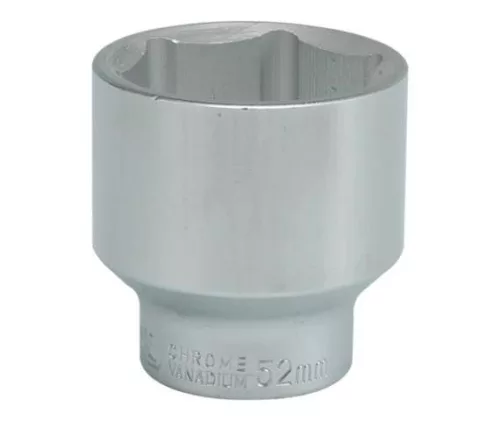 Yato dugókulcs 3/4" 52 mm CrV