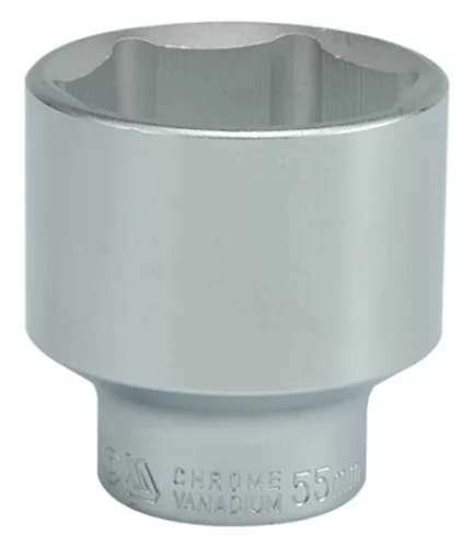 Yato dugókulcs 3/4" 55 mm CrV