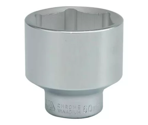 Yato dugókulcs 3/4" 60 mm CrV