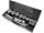 Yato dugókulcs készlet 15 részes 3/4" 30-60 mm CrV