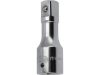 Yato dugókulcs toldószár 3/4" 100 mm CrV