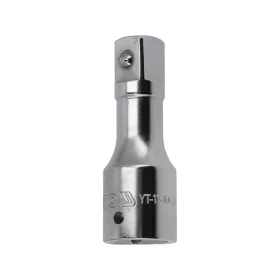 Yato dugókulcs toldószár 3/4" 100 mm CrV