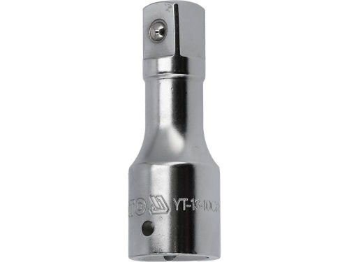 Yato dugókulcs toldószár 3/4" 100 mm CrV
