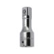 Yato dugókulcs toldószár 3/4" 100 mm CrV