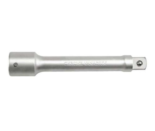 Yato dugókulcs toldószár 3/4" 400 mm CrV