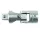 Yato kardán-csukló 3/4" 19 mm CrV
