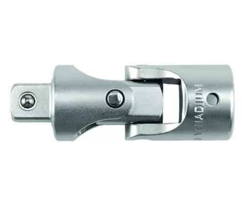 Yato kardán-csukló 3/4" 19 mm CrV