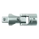 Yato kardán-csukló 3/4" 19 mm CrV