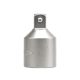 Yato dugókulcs adapter 3/4" -> 1/2" CrV