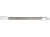 Yato flexibilis behajtószár 1/4" x 1/4" 150 mm