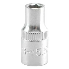 Yato dugókulcs 1/4" 5,5 mm CrV