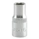 Yato dugókulcs 1/4" 6 mm CrV