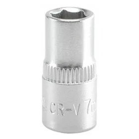 Yato dugókulcs 1/4" 7 mm CrV