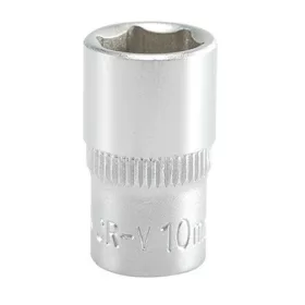 Yato dugókulcs 1/4" 10 mm CrV